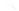 Crown White.png