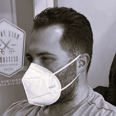 Screenshot 2022-04-12 154901.png