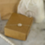 Miniature : Doucille