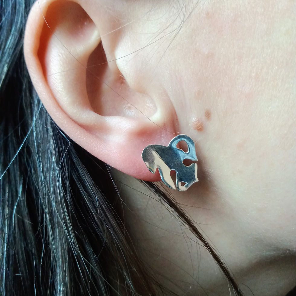 Miniature : Monstera