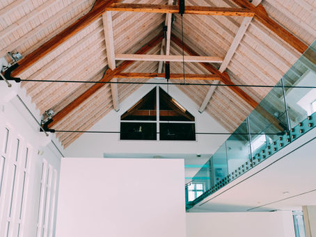 How to Renovate a Rental Property Without Overspending
