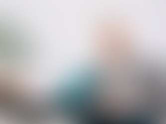 Overcoming Anxiety: Finding the Right Therapist for You