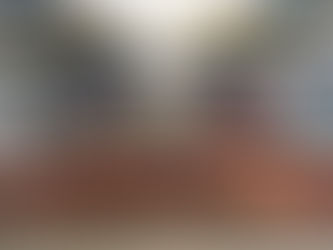 The Future of Steel Fabrication: Trends to Watch in 2025