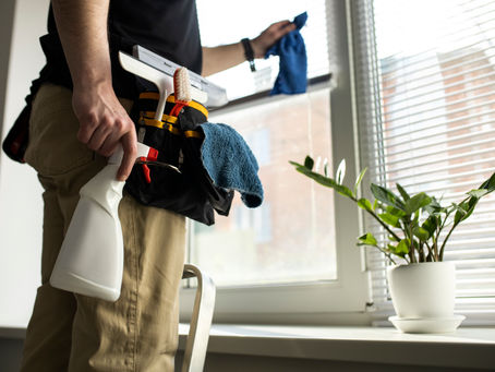 The Benefits of Flat-Pack Furniture: Easy Assembly or a Nightmare?