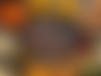 How Indian Restaurants Are Innovating with Plant-Based Menus