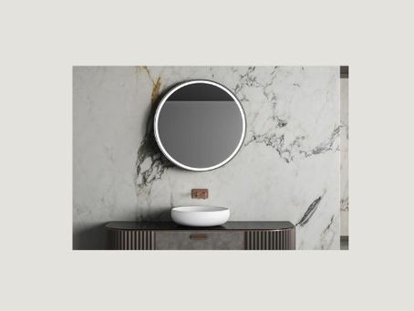 Fitted Bathroom vs Regular Bathroom: Which One is Best for You?
