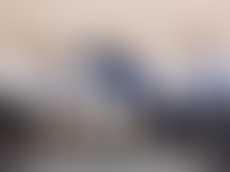 The Role of Job Agencies in Securing Temporary Jobs