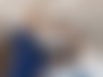 How to Get a Free Property Valuation Online: What to Expect