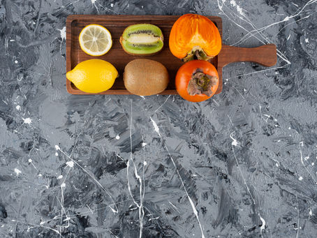 Most Durable Kitchen Worktop Materials for Busy Families