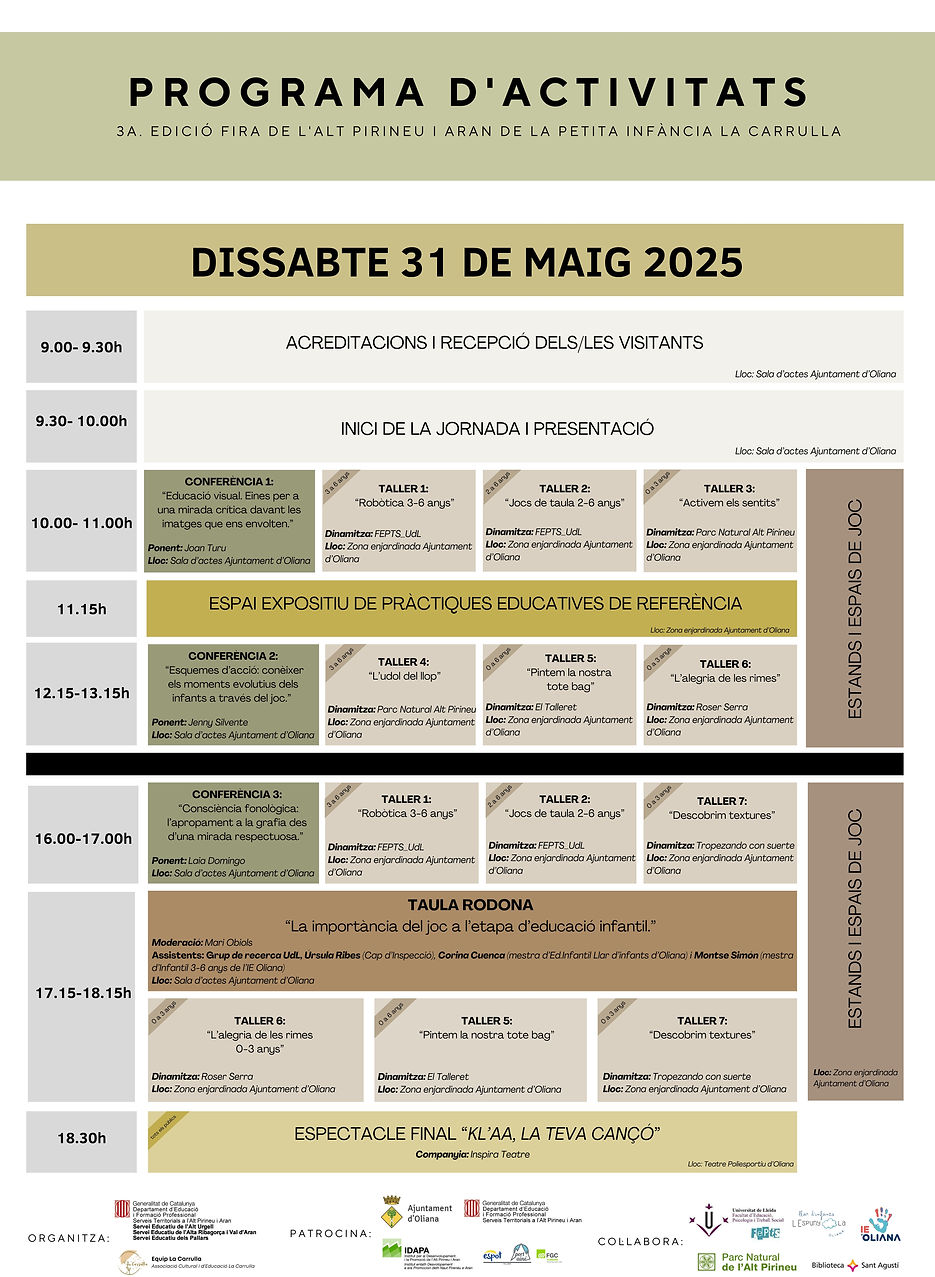 PROGRAMA 3ª ed. LA CARRULLA.jpg