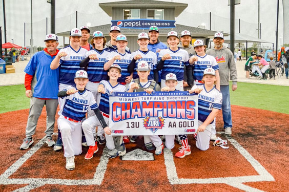 13U Blue Midwest Turn Ring Shootout Champions.jpeg