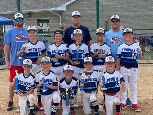 9U Red Limestone Tourney Champs.jpeg