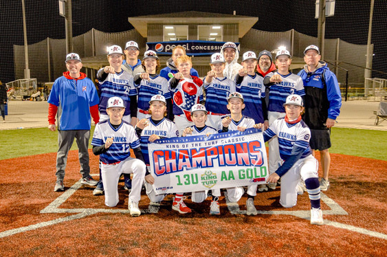 13U Blue King of The Turf Classic Champions.jpeg