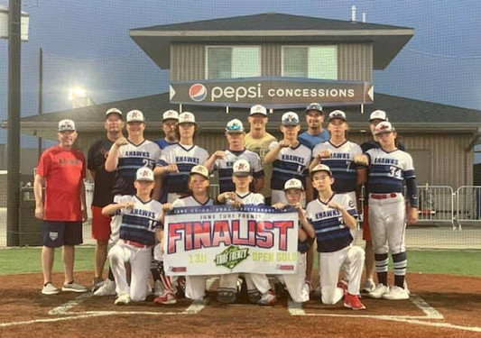 13U Blue June Turf Frenzy Majors Runner Up.jpeg