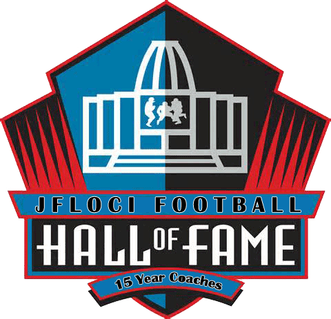 HallOfFame.gif