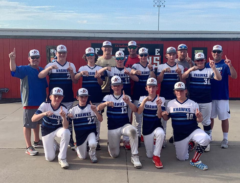 13U Blue Future Champions Tournament AAA Champions.jpeg