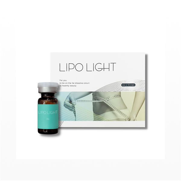 LIPO LIGHT