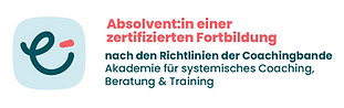 Coachingbande-Fortbildung-Siegel.png