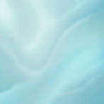 light blue pastel.jpg