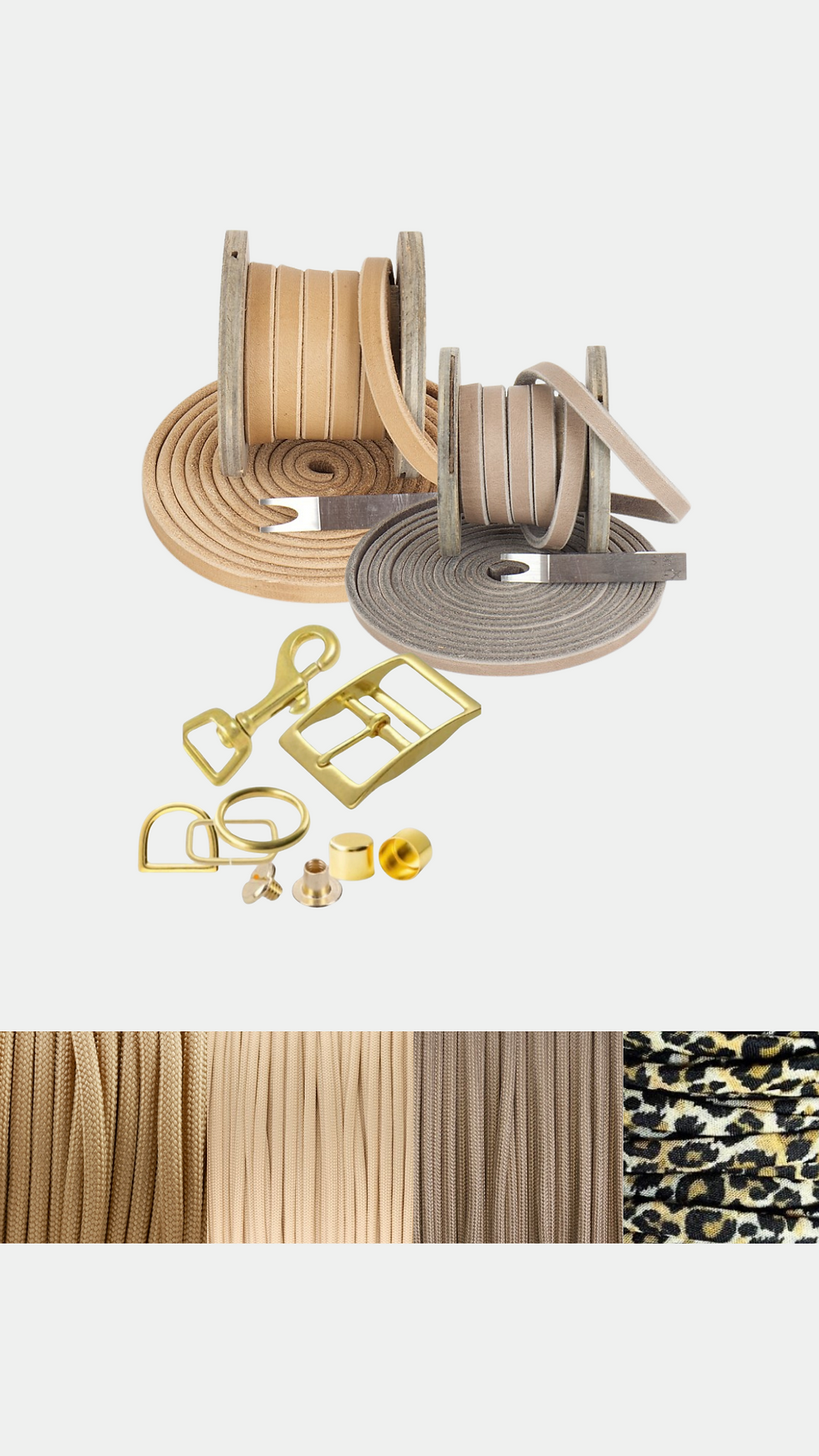 Miniaturbild: Wannado #07