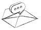 KONTAKT
