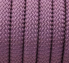 premium-rope-mauve-10mm.jpg