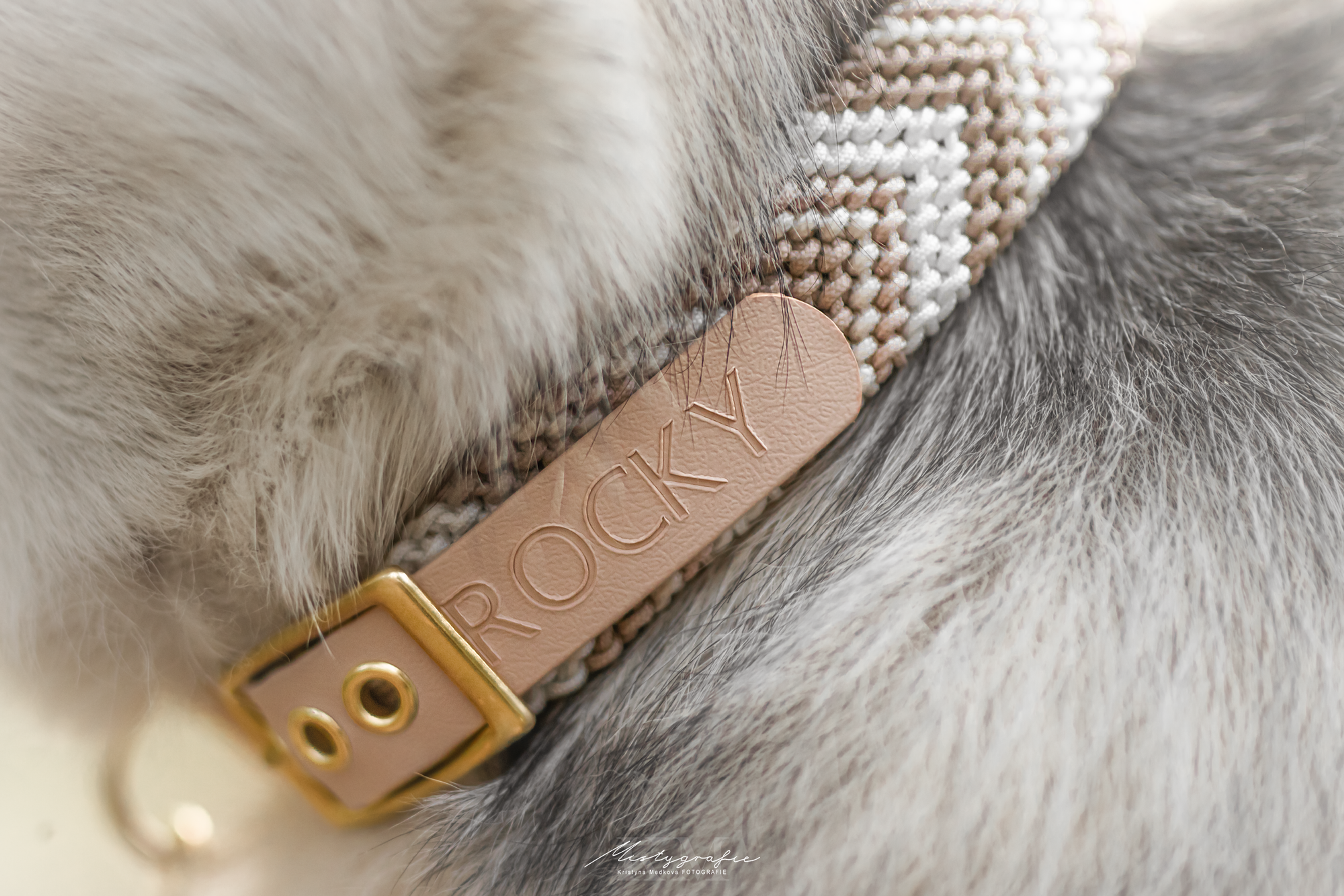 Add - on Namensgravur