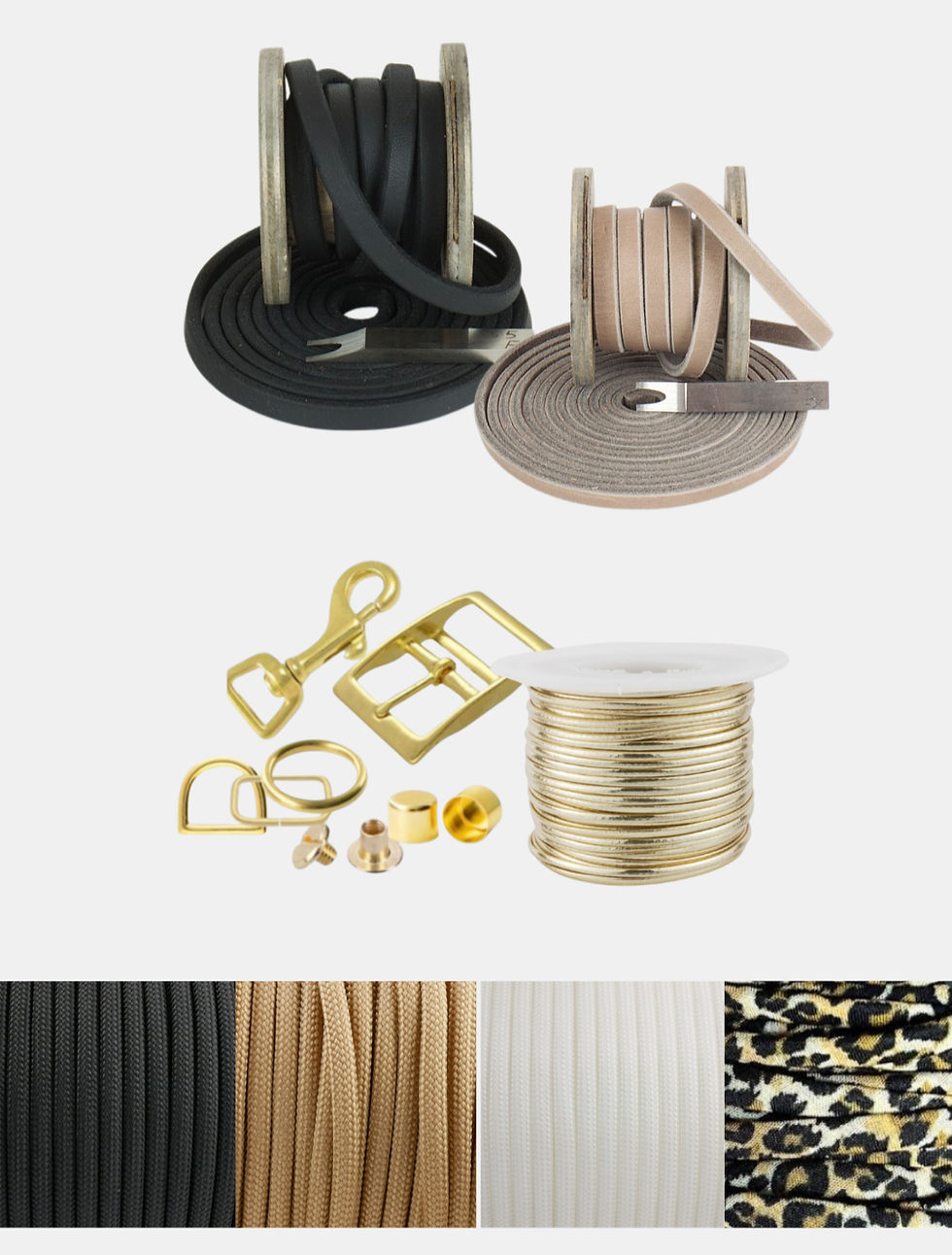 Miniaturbild: Leo #05