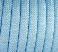 pp-multicord-premium-baby-blau-10mm.jpg