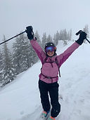 IMG_1837.JPEG