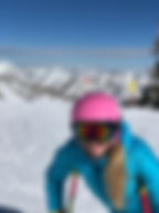 IMG_1906.jpeg
