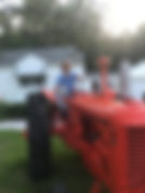 IMG_0341.jpeg