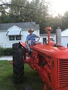 IMG_0341.jpeg