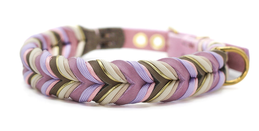 Miniaturbild: LAVENDER DUNES