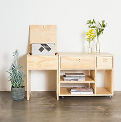 Studio Greta 13_06_186429.JPG