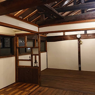 2階1.jpg