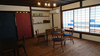 納屋2階洋室.JPG