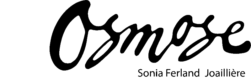 Logo-Shopify_400x@2x.gif