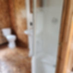 10 bath