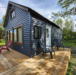 10 porch.jpg
