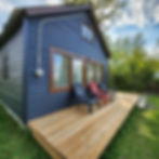 loftfront
