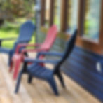 10 porch d