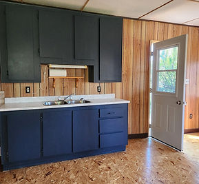 10kitchen.jpg