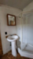 10bath2