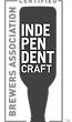 independent-craft-brewer-seal-thumb (1).