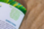 Thumbnail: Flaxseed Gel, 12oz