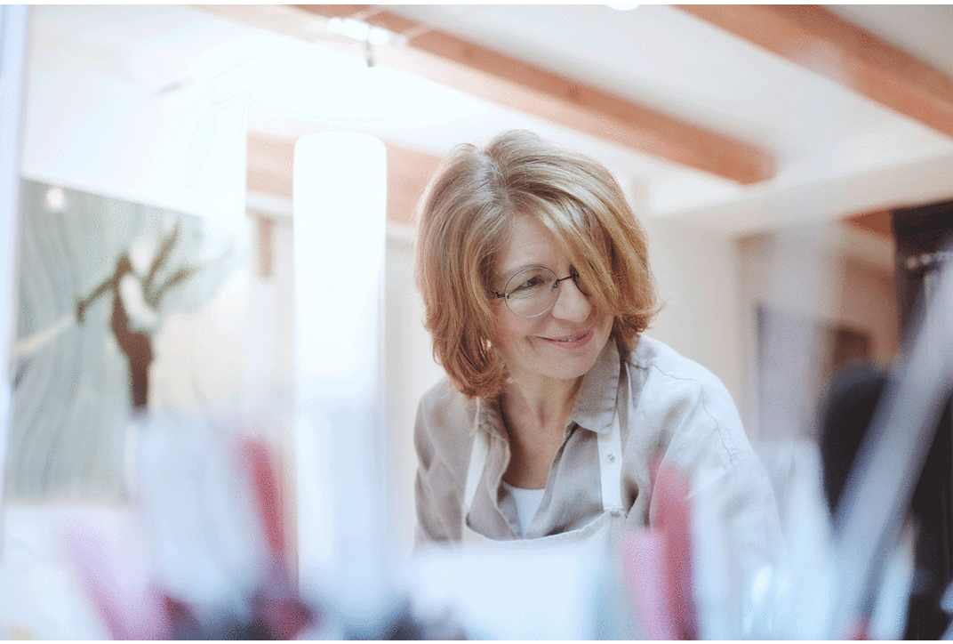 Seifensieden-Marianne Heller-Portrait.gif