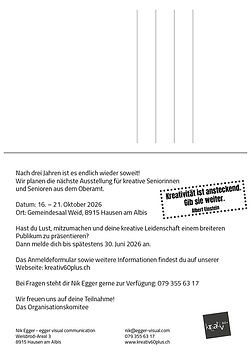 Postkarte_Anmeldung_26Postkarte_Anmeldung_262.jpg