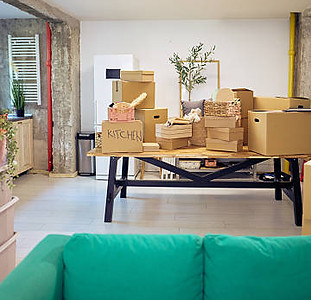istockphoto-2214106835-612x612.jpg