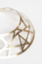 Thumbnail: Noelle Neck Cuff